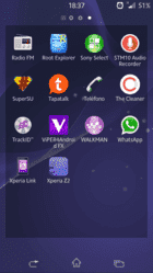 Screenshot_2014-05-14-18-37-08.png