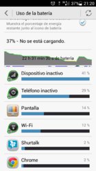 Screenshot_2014- 1.jpeg