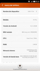 Screenshot_2013-01-01-00-20-46.png
