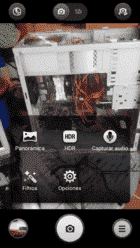 Screenshot_2013-01-01-00-01-07.png