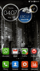 Screenshot_2014-05-16-04-07-50.png