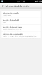 Screenshot_2014-05-18-17-58-55.jpeg