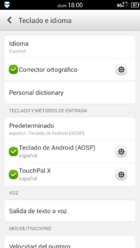 Screenshot_2014-05-18-18-00-27.jpeg