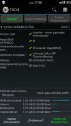 Screenshot_2014-05-18-17-57-01.jpeg