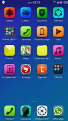 Screenshot_2014-05-18-18-01-36.jpeg