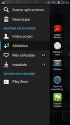 Screenshot_2014-04-25-22-18-09.png
