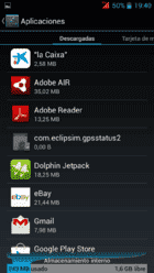 Screenshot_2014-04-27-19-40-50.png