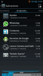 Screenshot_2014-04-27-19-40-42.png