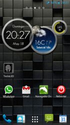 Screenshot_2014-05-18-20-27-49.jpg