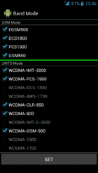 Screenshot_2014-05-19-13-36-39.png