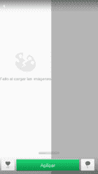 Screenshot_2014-05-19-21-25-44.png