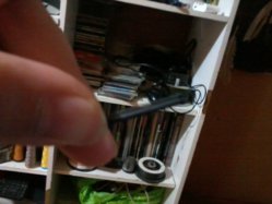 2014-05-21 20.09.08.jpg