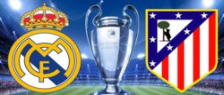 final-champions.jpg
