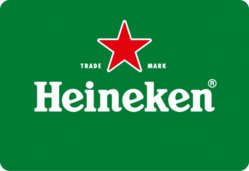 Green_BKGD_White_TM-Heineken-Logo.jpg