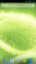 Screenshot_2012-12-31-00-06-33.png