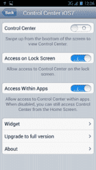 Screenshot_2012-12-31-00-06-49.png