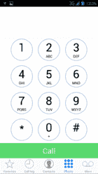Screenshot_2012-12-31-00-06-58.png