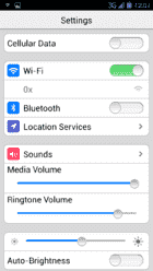 Screenshot_2012-12-31-00-07-42.png