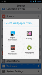 Screenshot_2012-12-31-00-08-11.png