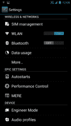Screenshot_2012-12-31-00-08-17.png