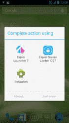Screenshot_2012-12-31-00-08-30.png