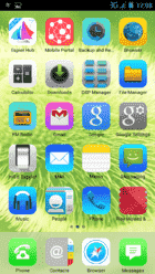 Screenshot_2012-12-31-00-08-35.png