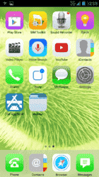 Screenshot_2012-12-31-00-08-42.png