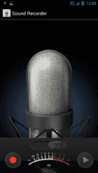 Screenshot_2012-12-31-00-09-23.png