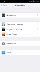 Screenshot_2012-12-31-00-09-55.png