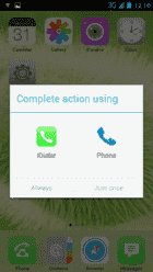 Screenshot_2012-12-31-00-10-25.png