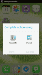 Screenshot_2012-12-31-00-10-30.png
