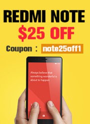 Redmi Note.jpg