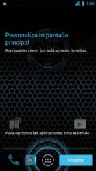 Screenshot_2014-01-01-01-00-30.png