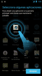 Screenshot_2014-01-01-01-00-47.png
