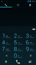 Screenshot_2014-05-28-16-51-52.png