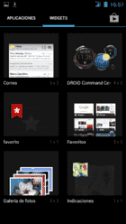 Screenshot_2014-05-28-16-57-08.png