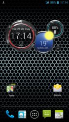 Screenshot_2014-05-28-17-14-15.jpg