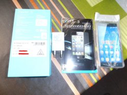 P5120129.JPG