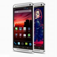 OrientPhone on MAX(H801+) - HTC M8.jpg