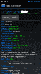 Screenshot_2014-06-02-22-40-19.png