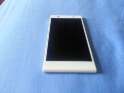 20140531_131536.jpg