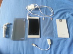 20140531_132547.jpg