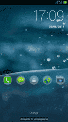 Screenshot_2014-06-03-17-09-33.png