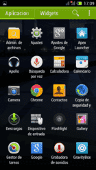 Screenshot_2014-06-03-17-09-45.png