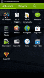 Screenshot_2014-06-03-17-09-49.png
