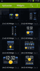 Screenshot_2014-06-03-17-09-54.png