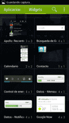Screenshot_2014-06-03-17-09-59.png