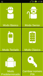 Screenshot_2014-06-03-17-10-30.png