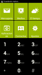 Screenshot_2014-06-03-17-10-35.png