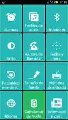 Screenshot_2014-06-03-17-10-44.png